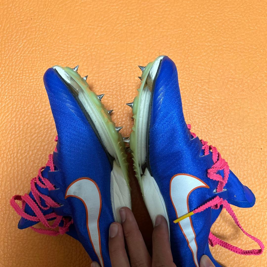 マックスフライ