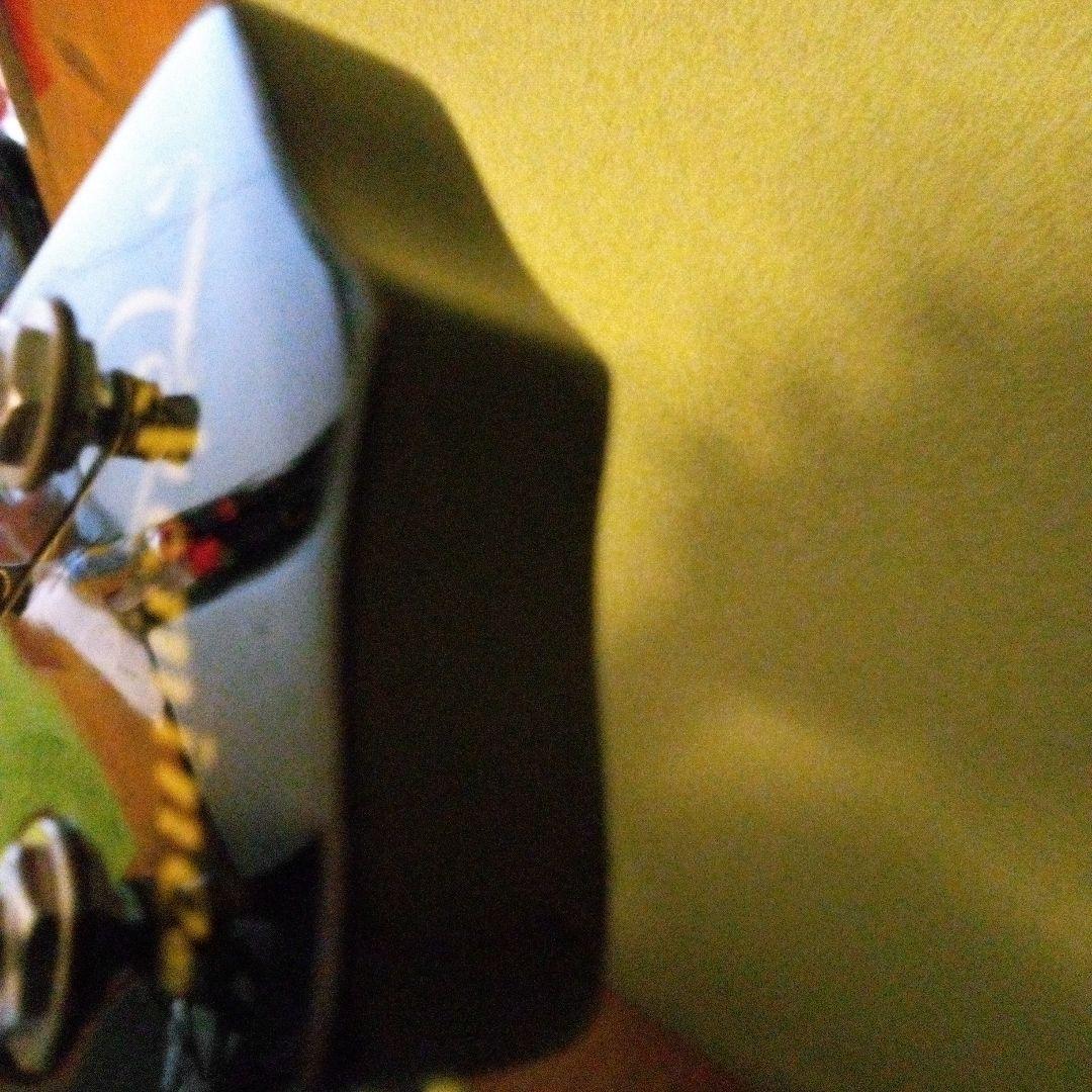 ツバメ11日迄Takamine Cooderエレアコギター大特価‼️