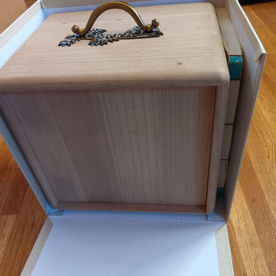 尾形光琳筆　 本金彩本金粉　小倉百人一首　解説書付