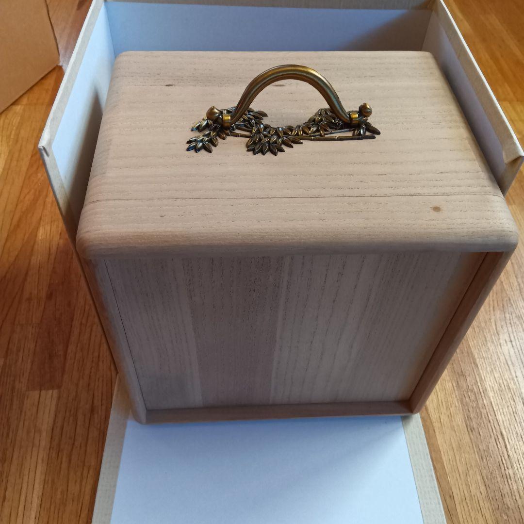 尾形光琳筆　 本金彩本金粉　小倉百人一首　解説書付