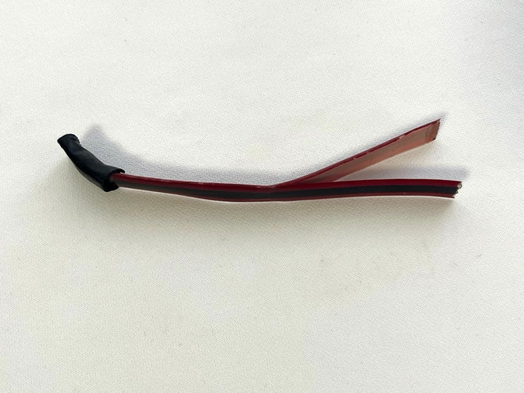 GUCCI グッチ GGキャンバス レッド ベアーぬいぐるみ