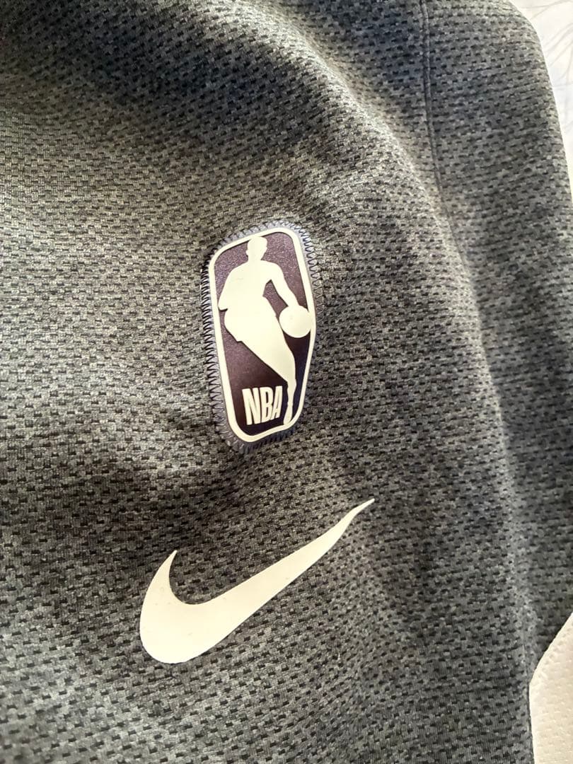 NIKE　ジャズ　ブレイクパンツ　US Mサイズ　中古品