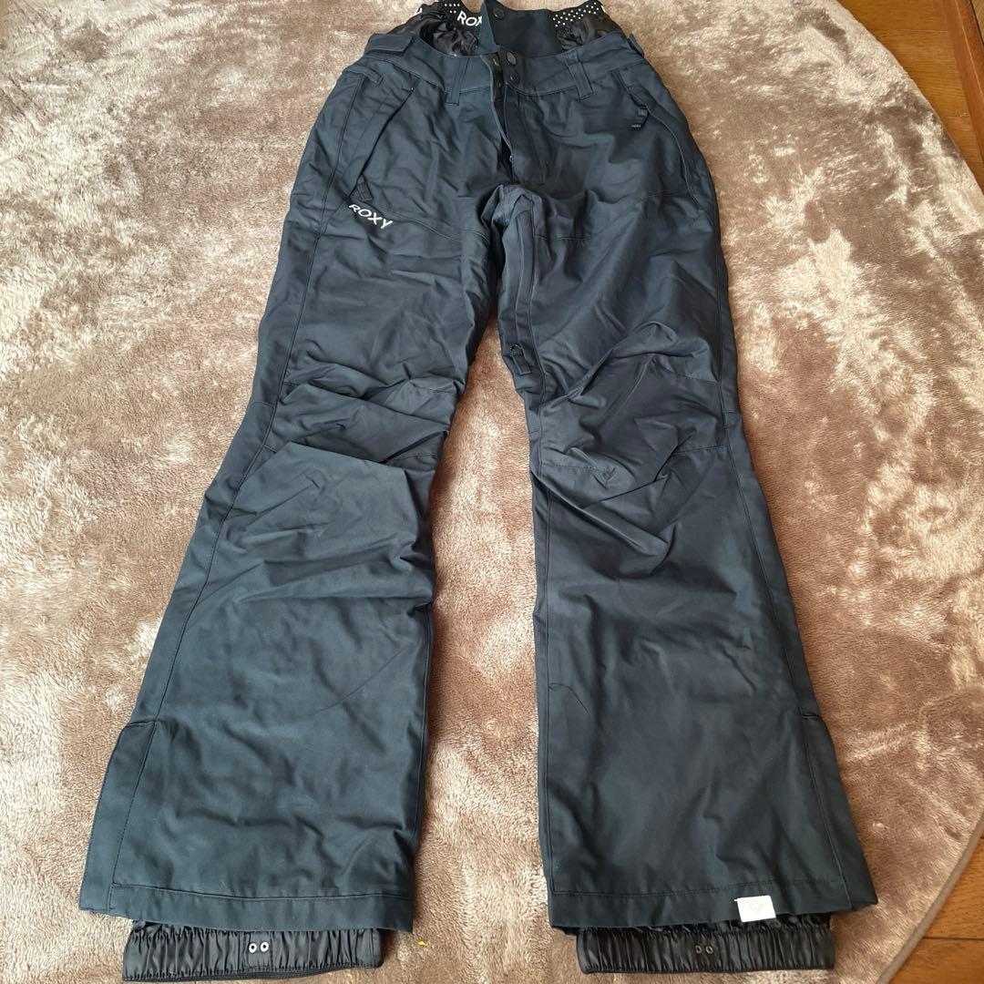 ROXY レディース　スノボウェア　上下セット