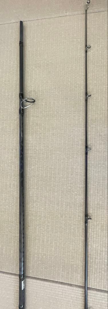 AbuGarcia XROSSFIELD XRFS-1062H アブガルシア