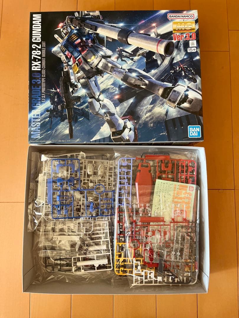 【最終値下げ】　　ガンプラまとめ売り