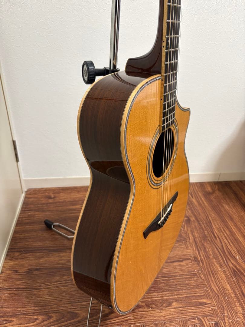 ギター History / NT-501