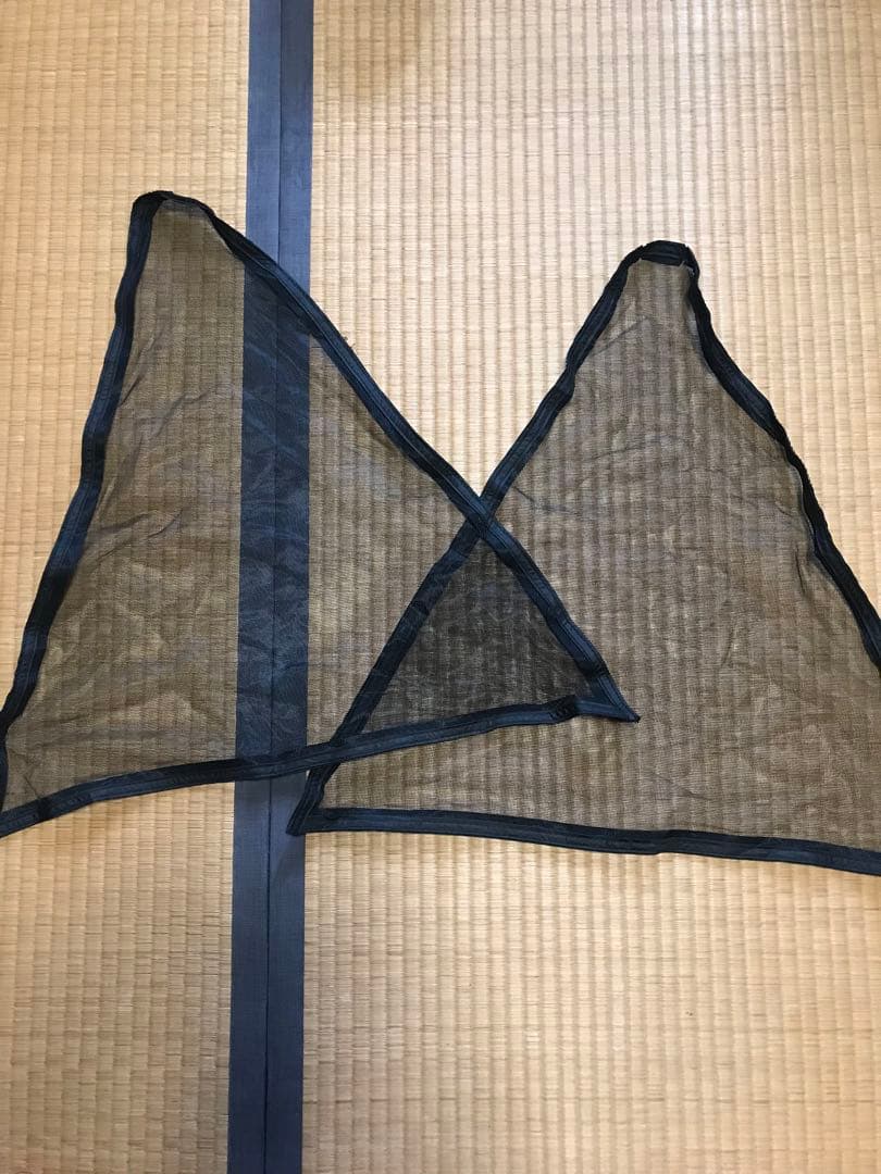 GOGlamping パップテント＋専用オプション＋二又ポール