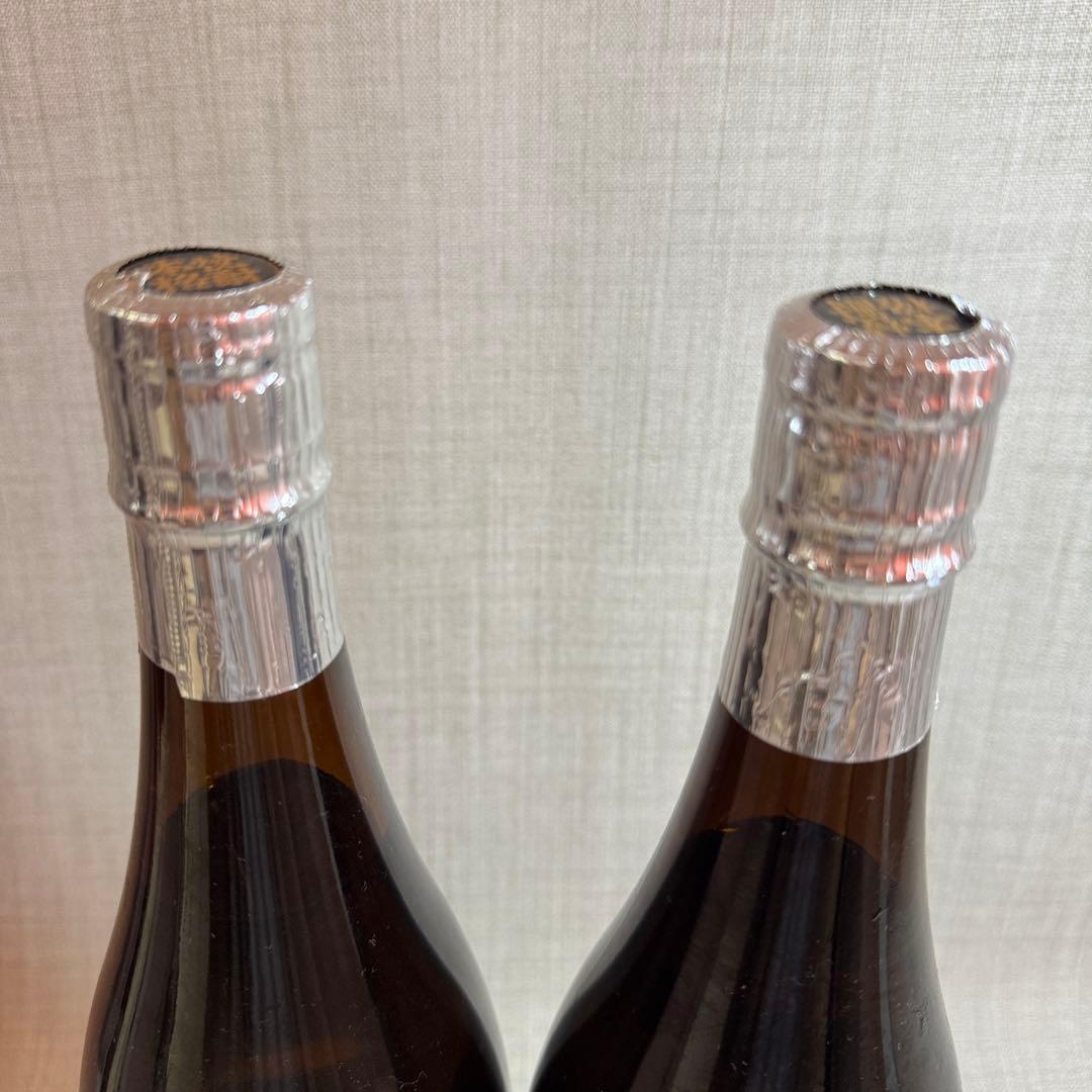 未開栓 焼酎セット 焼酎 焼酎まとめ 八重桜 たなばた ︎山ねこ ︎萬膳 池の露