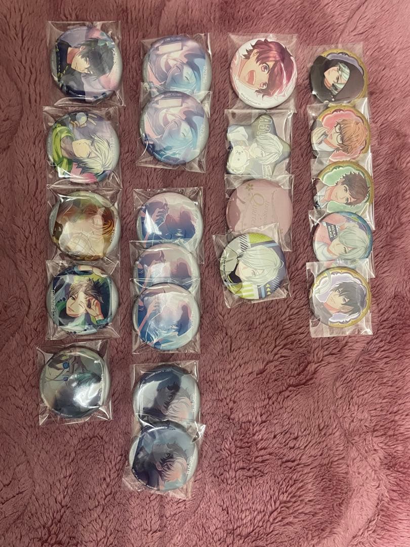 A3！ まとめ売り