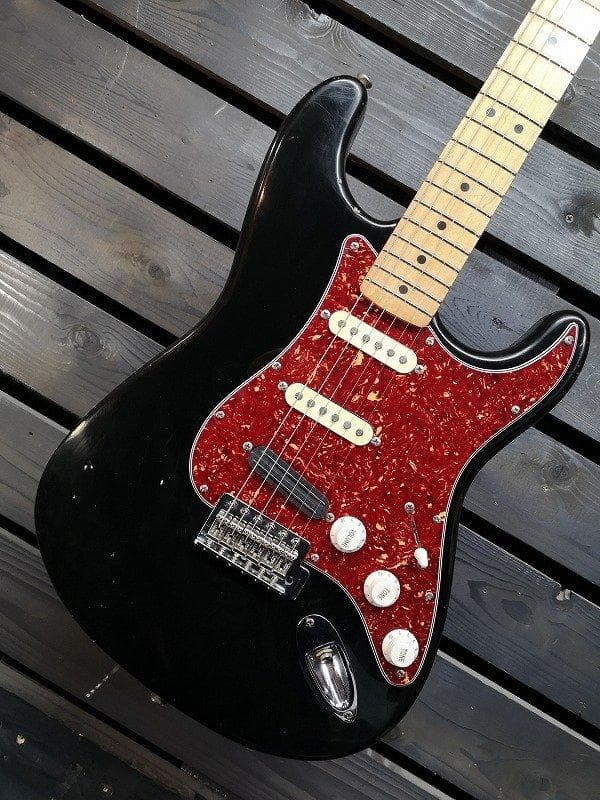 ◆大感謝祭!! Fender Stratocaster G1S22709