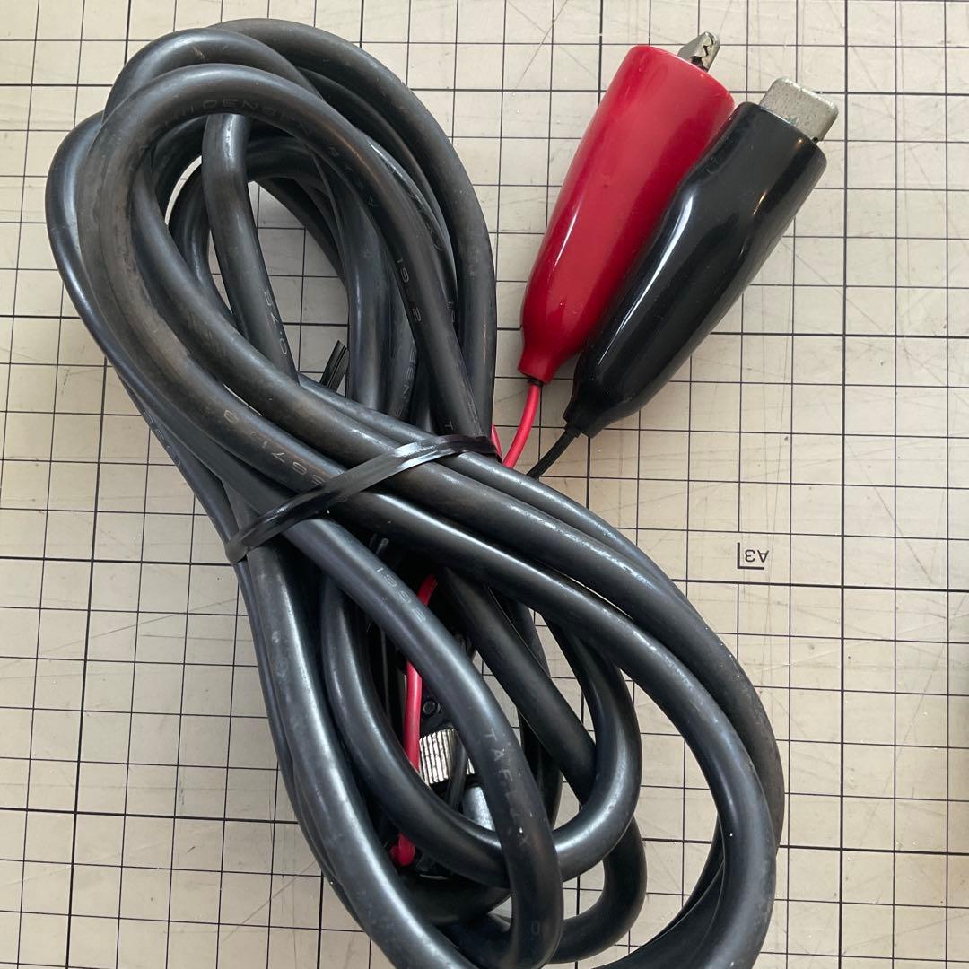 オ*ム様 電動リール　RYOBI リョービ セラテック AD電動80 プロターゲ