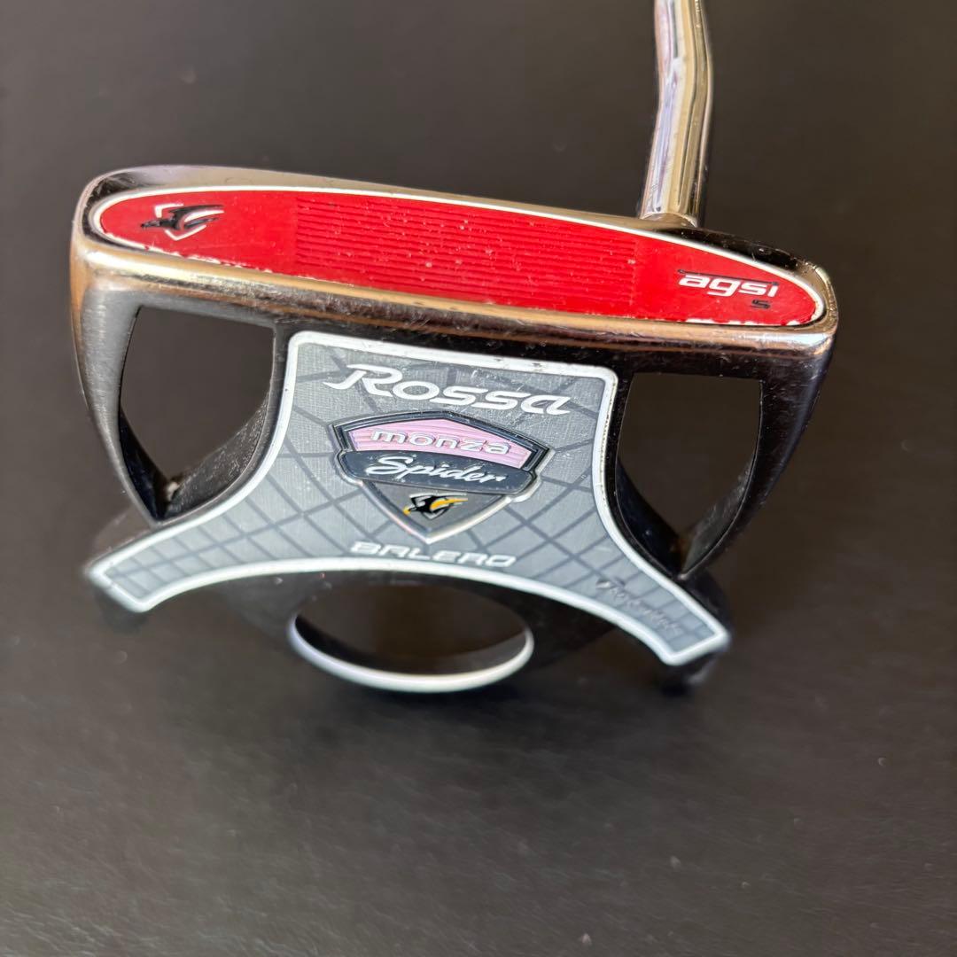 送料込レディースゴルフクラブセットCallawayキャロウェイLEGACYレガシ