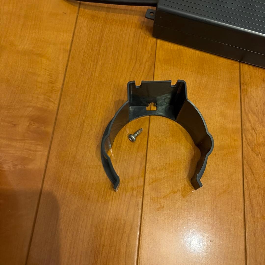 EHEIM relief UV 800 UVライト