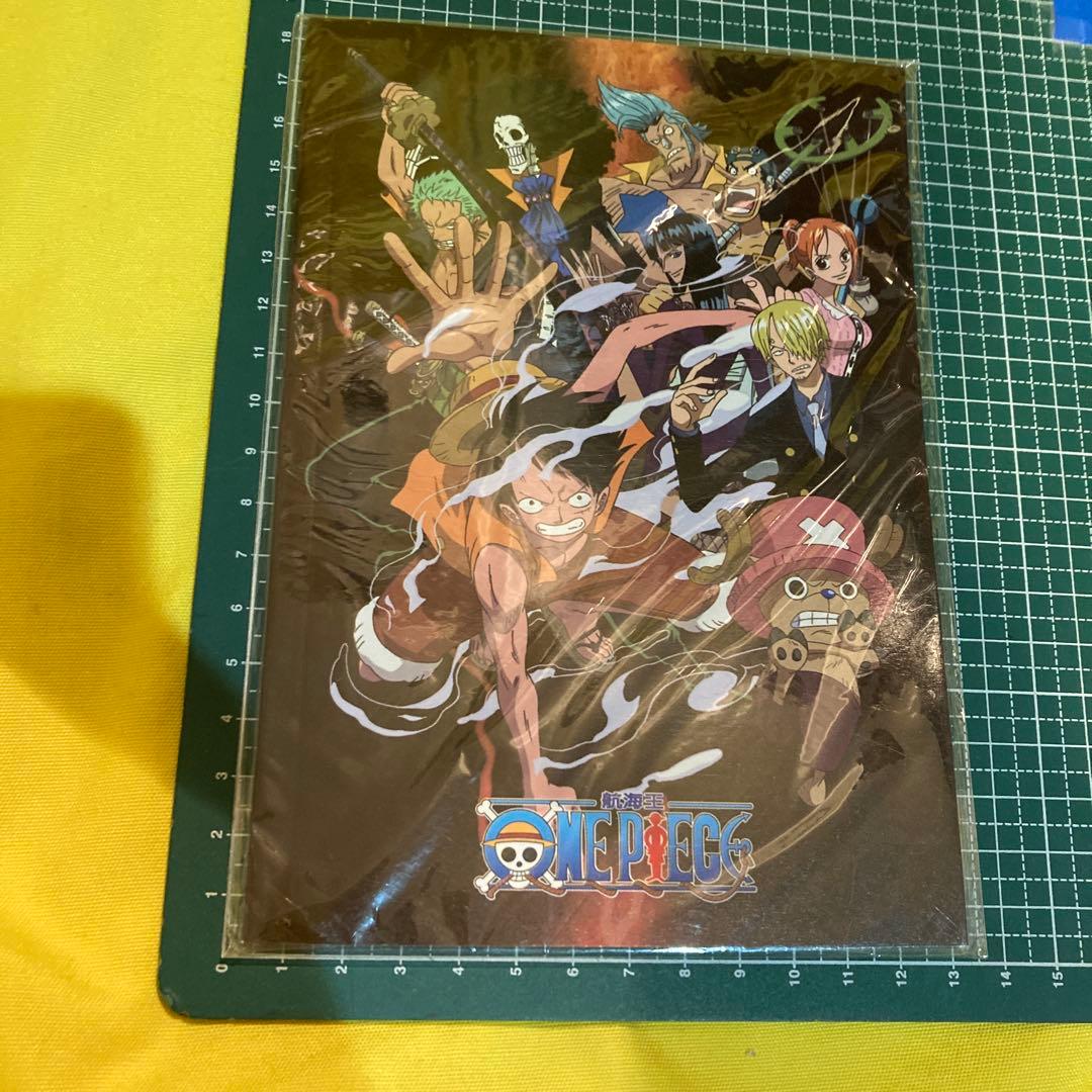 専用✳️ワンピース万年日めくりカレンダー‼️✳️EVERY DAY 2019年コミック