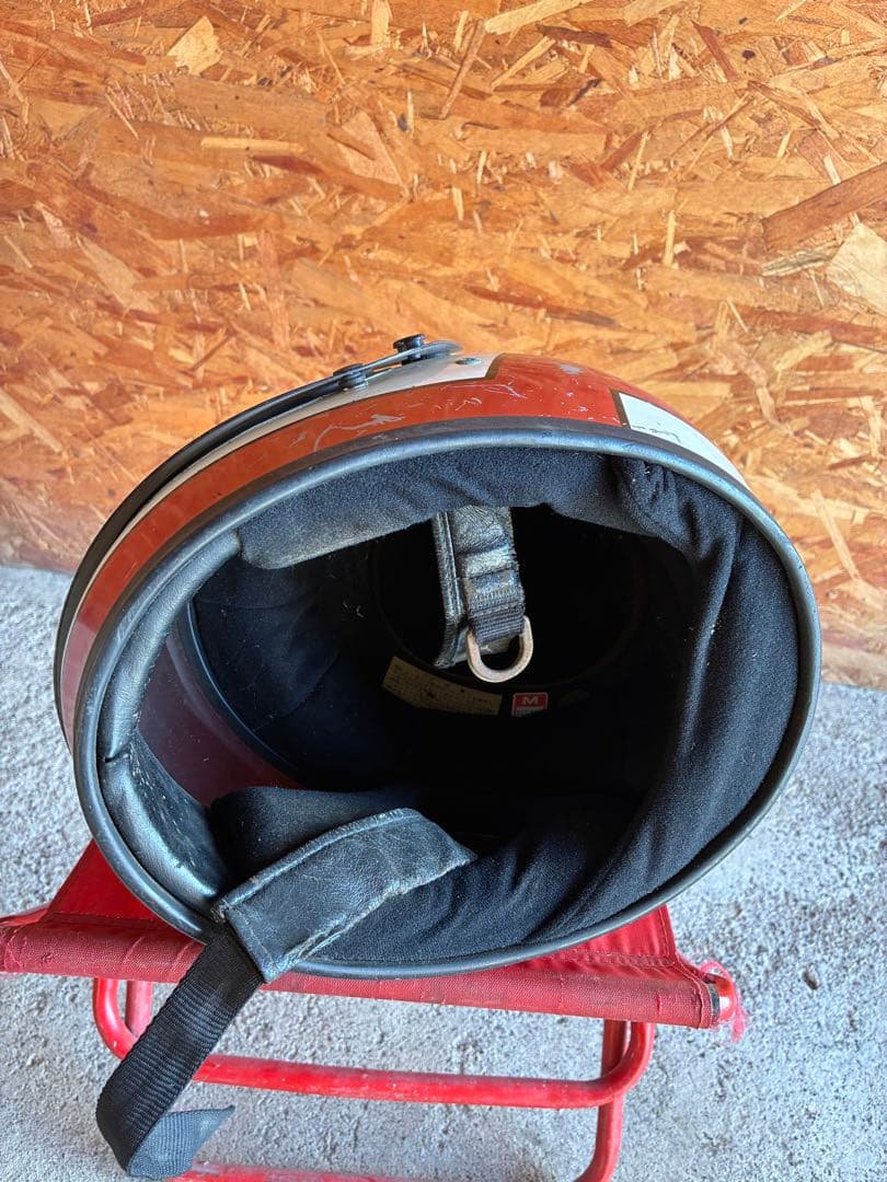 グンヘル　自家製ペイント