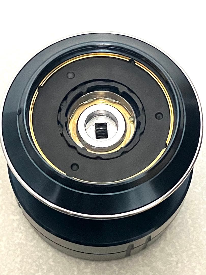 ダイワ 21 セルテート SW 18000-H スピニングリール