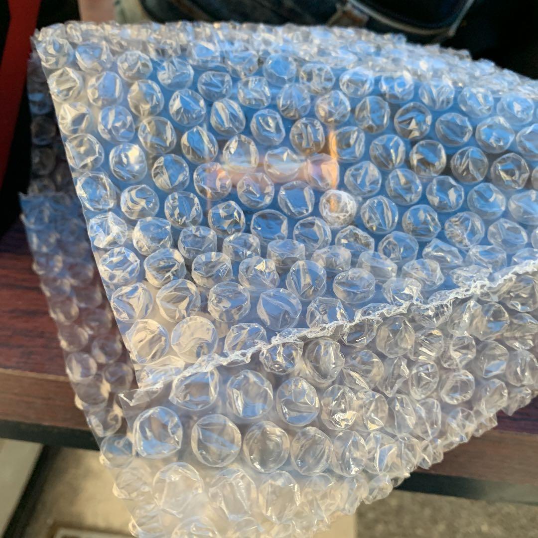 カルカッタ リール