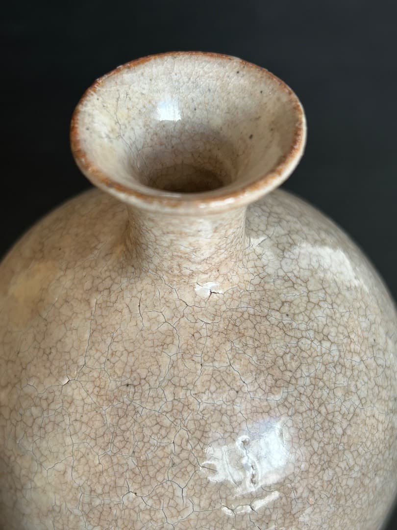 酒器揃 (河村又次郎 作) Malco様　ご予約品