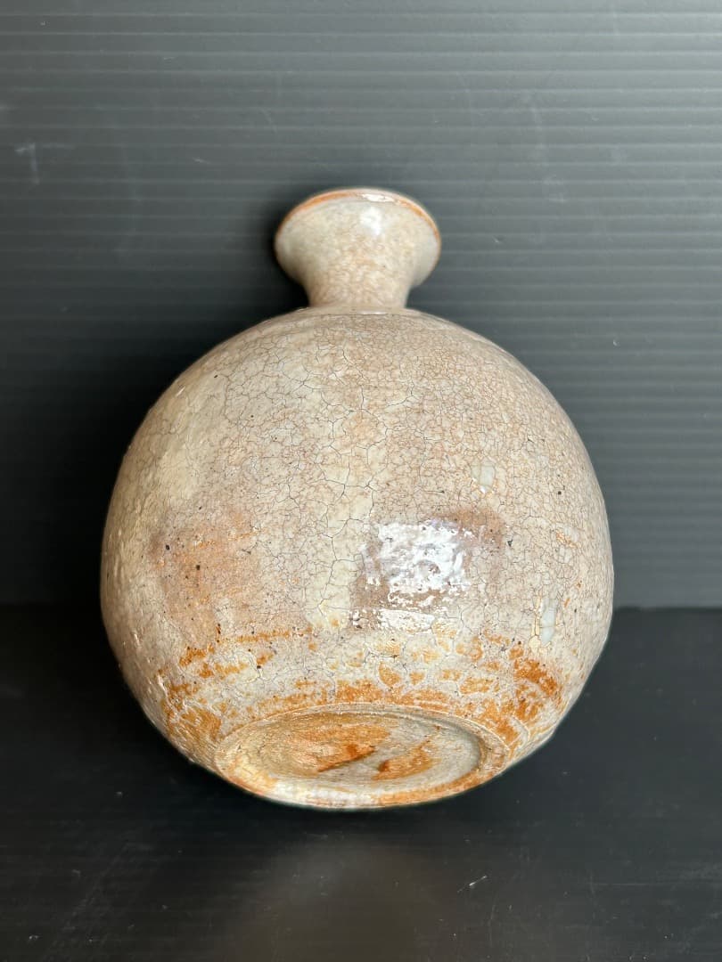 酒器揃 (河村又次郎 作) Malco様　ご予約品