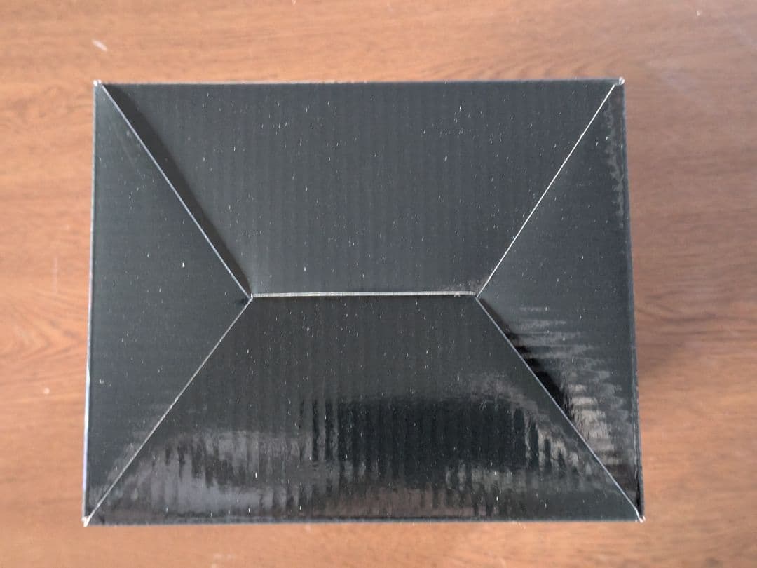 ファイナルファンタジーVII　くじ　エンド賞　ティファ　フィギュア