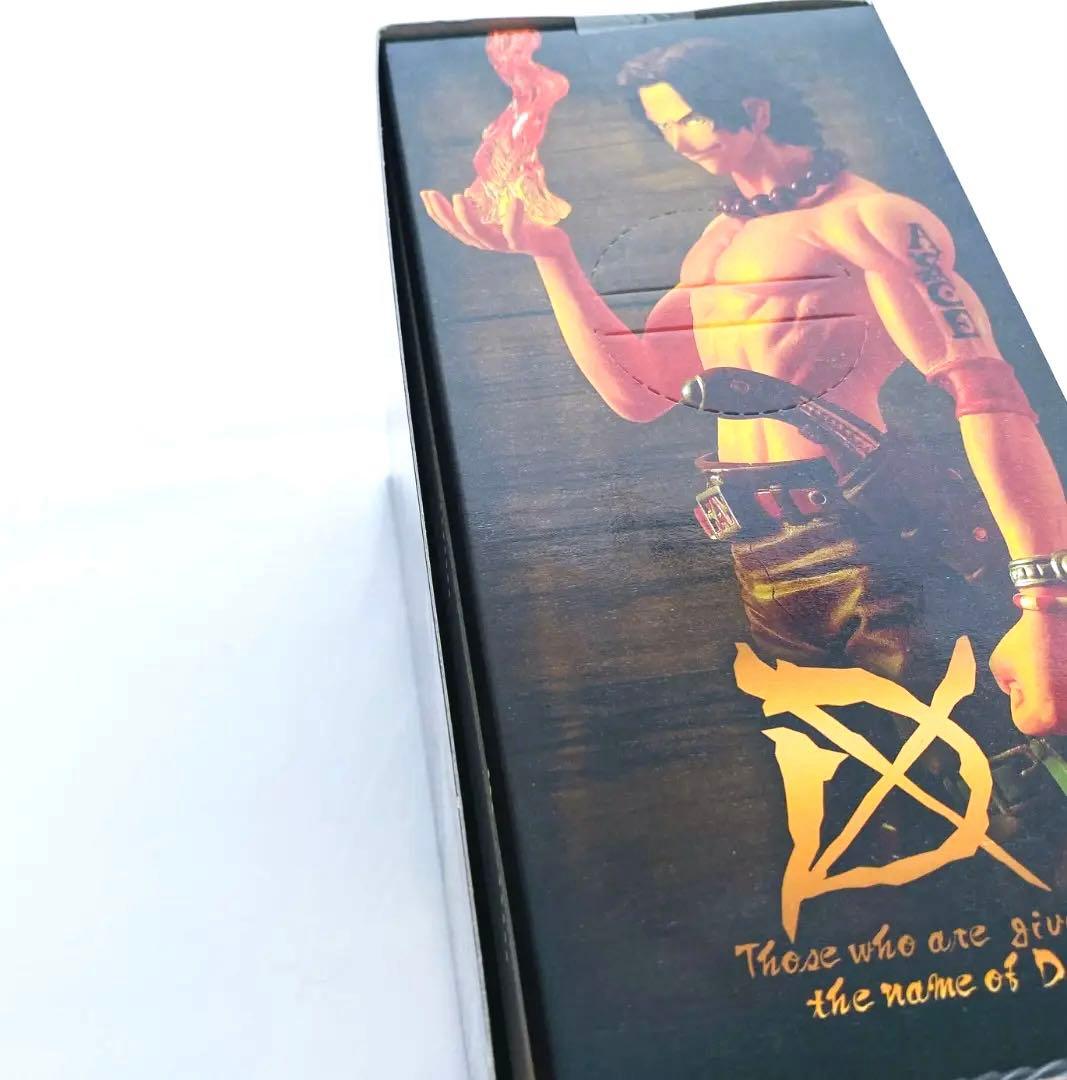 ＊美品＊ ワンピース DXフィギュア Dの称号・DX 王下七武海 10体セットG