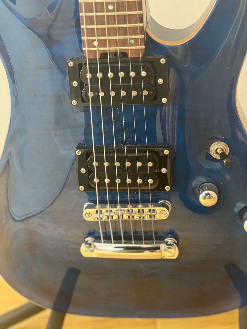 【生産終了品】SCHECTER JOL-CT-6 6弦ギター エレキギター