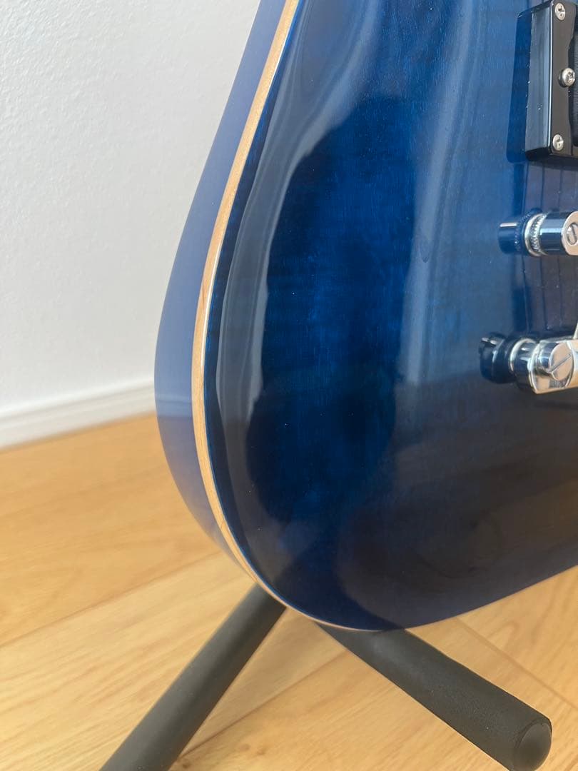 【生産終了品】SCHECTER JOL-CT-6 6弦ギター エレキギター