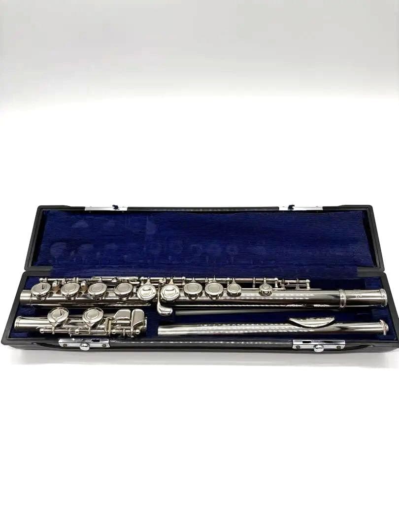 Nikkan (現YAMAHA) YFL-23 即日発送