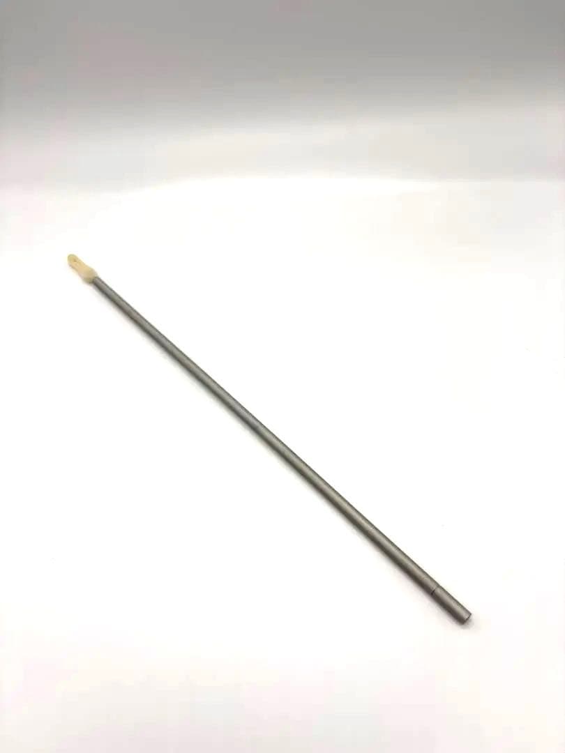 Nikkan (現YAMAHA) YFL-23 即日発送