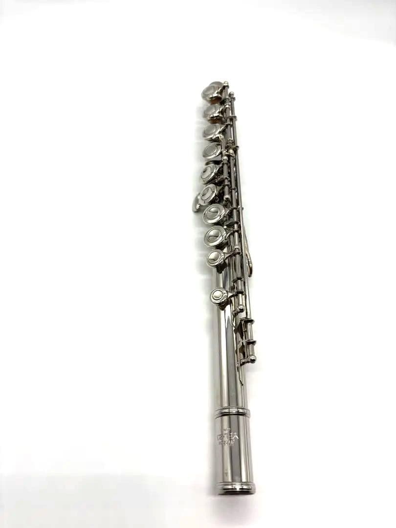 Nikkan (現YAMAHA) YFL-23 即日発送