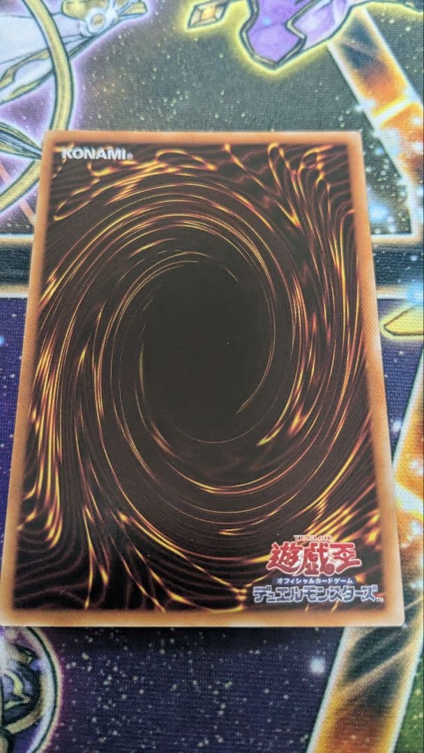 K9-17号 Ripper　プリシク