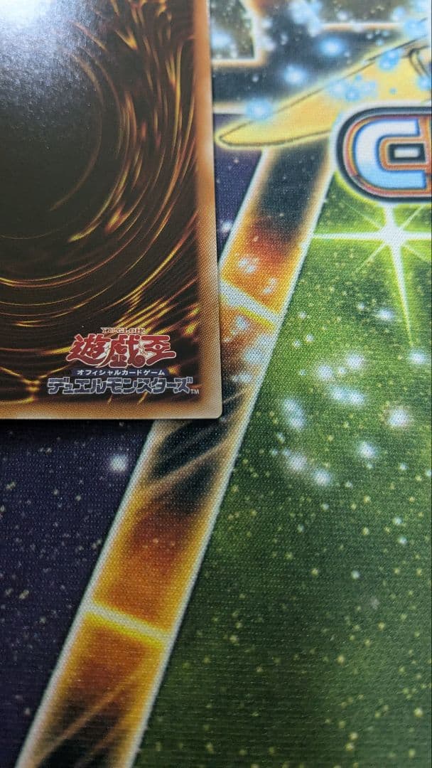 K9-17号 Ripper　プリシク