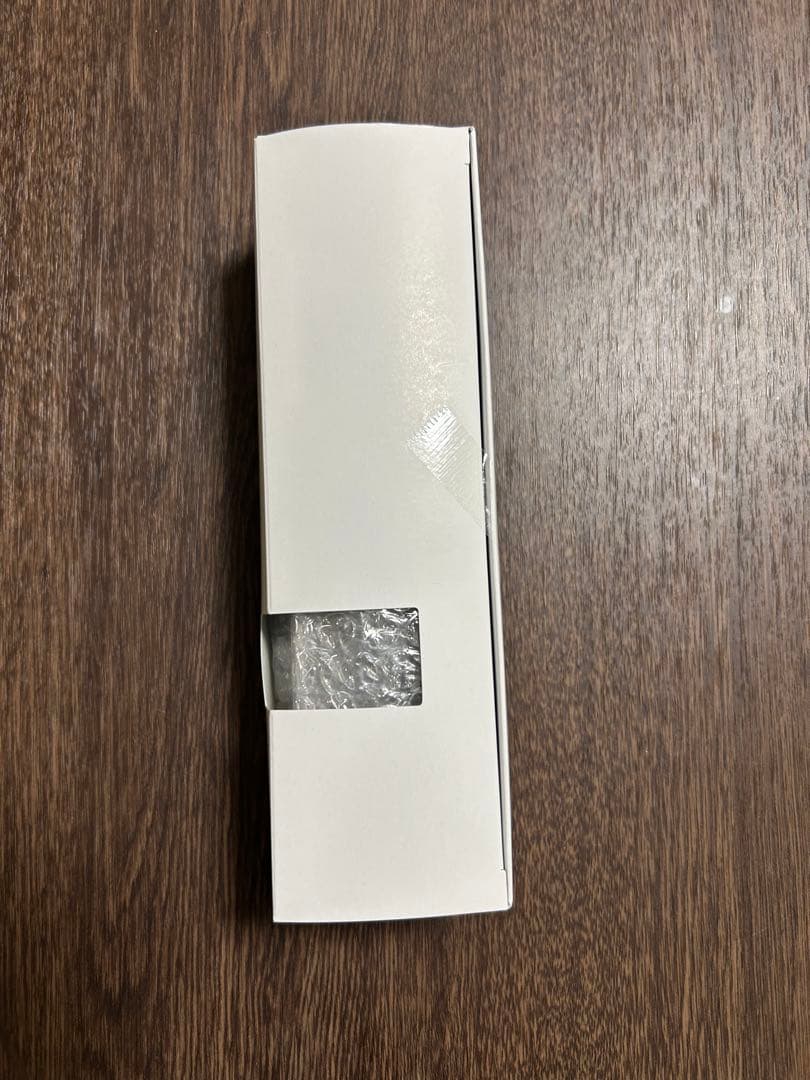 Megabass POPX Jet Black トップウォータールアー