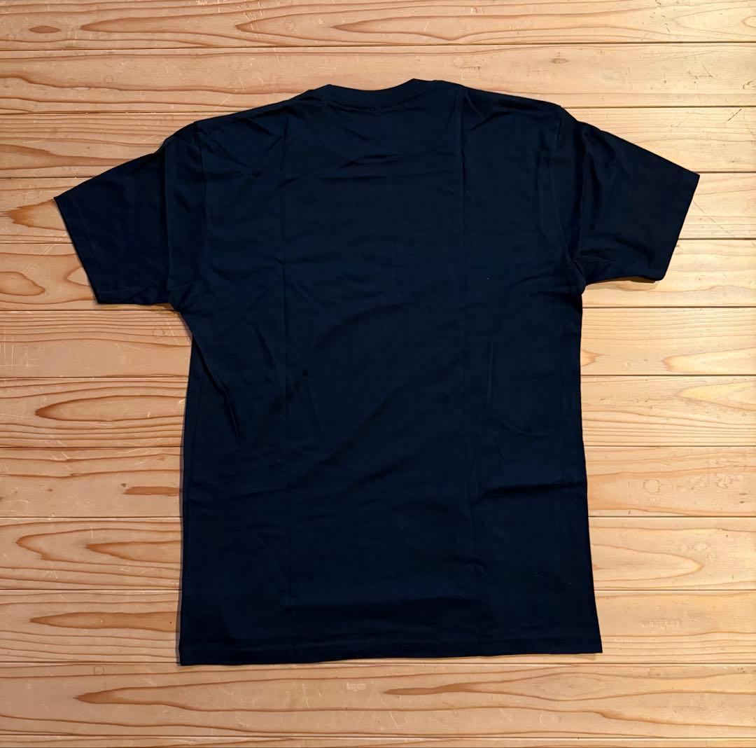 コンソリ コンソリデーテッド CONSOLIDATED Tシャツ 送料込