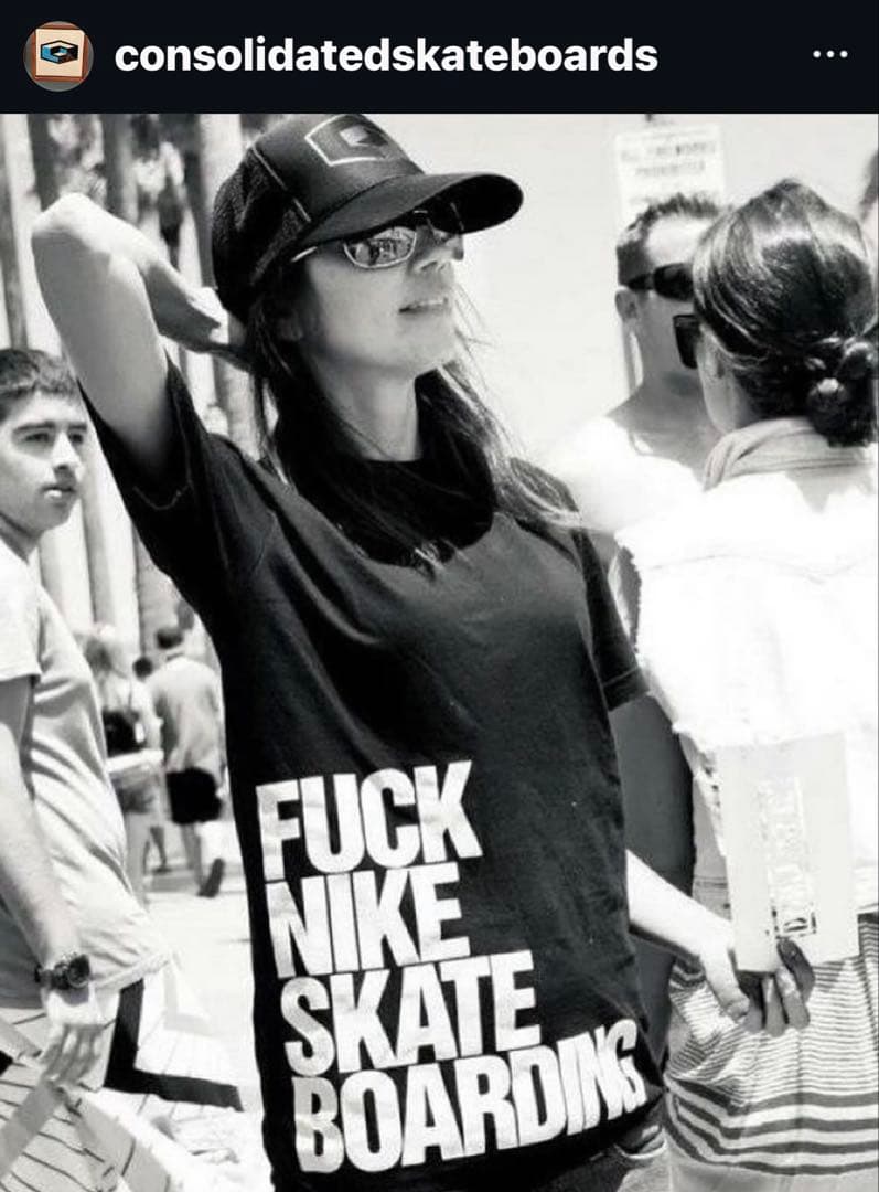 コンソリ コンソリデーテッド CONSOLIDATED Tシャツ 送料込