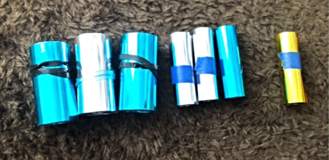 after the rainグッズ　まとめ売り　(歌い手グッズ)