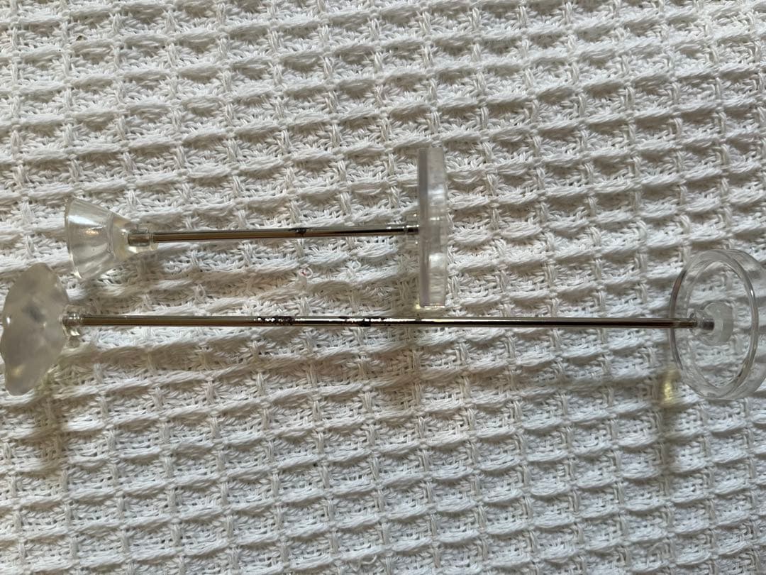 ペルソナ4 ジ・アルティメットインマヨナカアリーナ 桐条美鶴 アナザーカラー