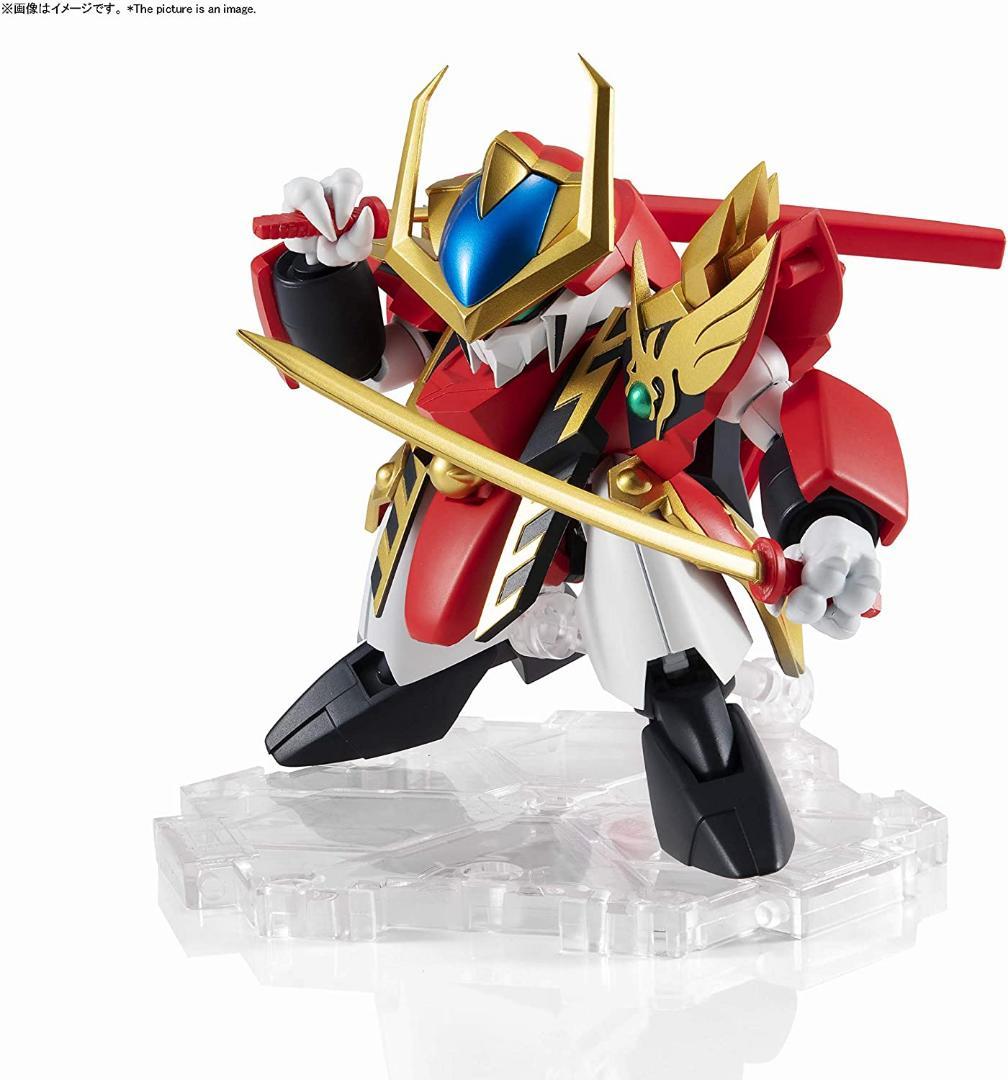 NXEDGE STYLE ネクスエッジスタイル2008年限定モデル