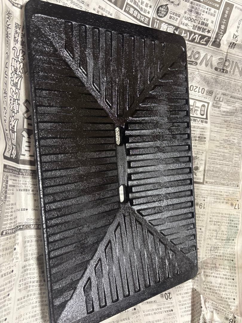 値下げしました‼︎ スノーピーク　雪峰苑　 peak