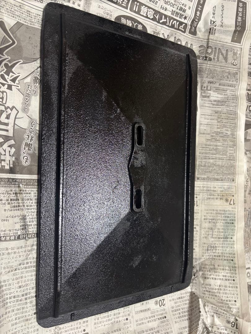 値下げしました‼︎ スノーピーク　雪峰苑　 peak