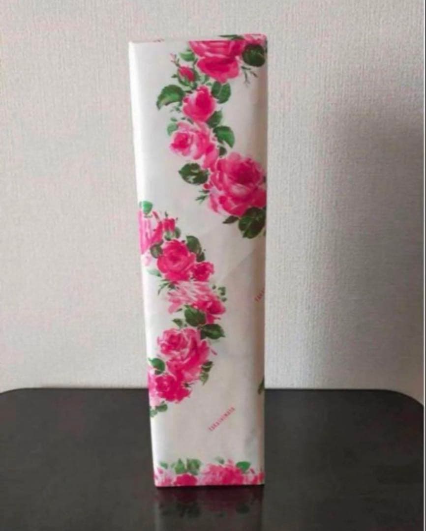 芋焼酎 森伊蔵 1800ml ギフト プレゼント 誕生日