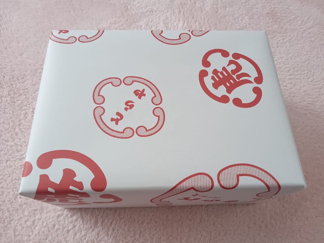 未開封■格安■とらや　虎屋　小型羊羹　36本