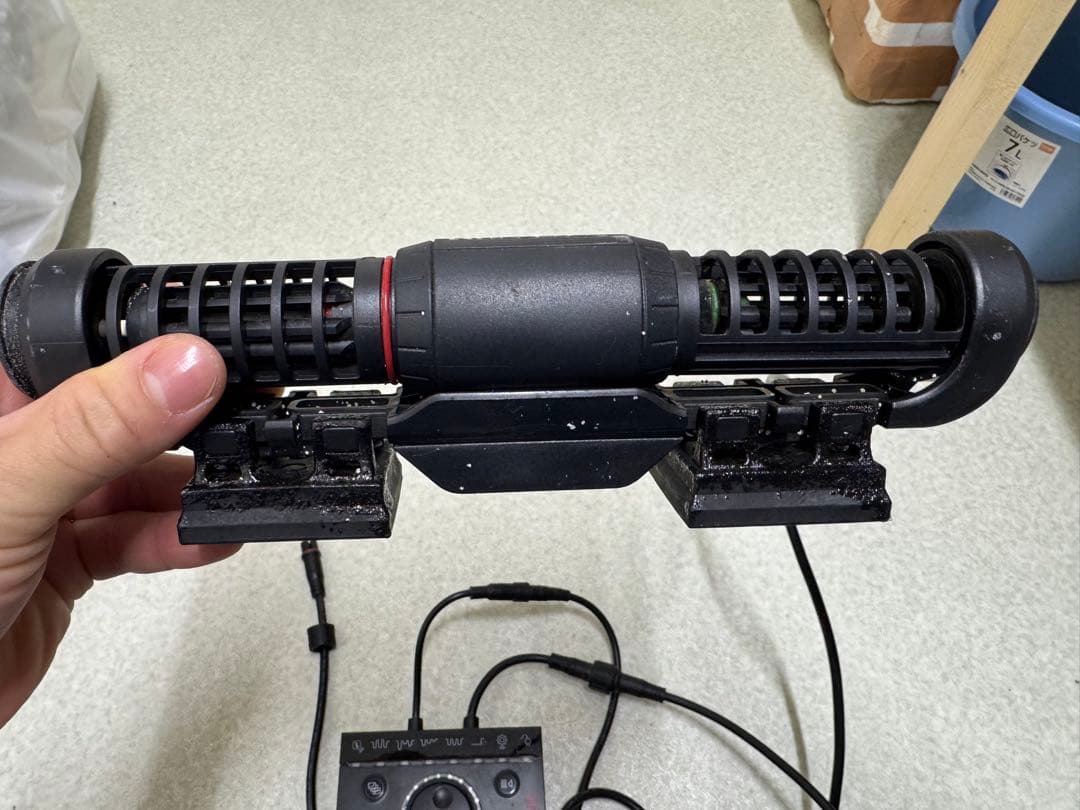 Red Sea ReefWave25 リーフウェーブ ジャイロポンプ