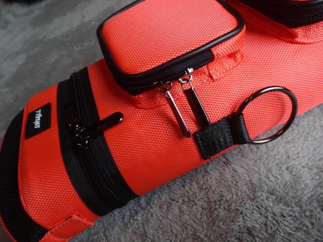 JBタイプ 3B6S タイプ キューケース