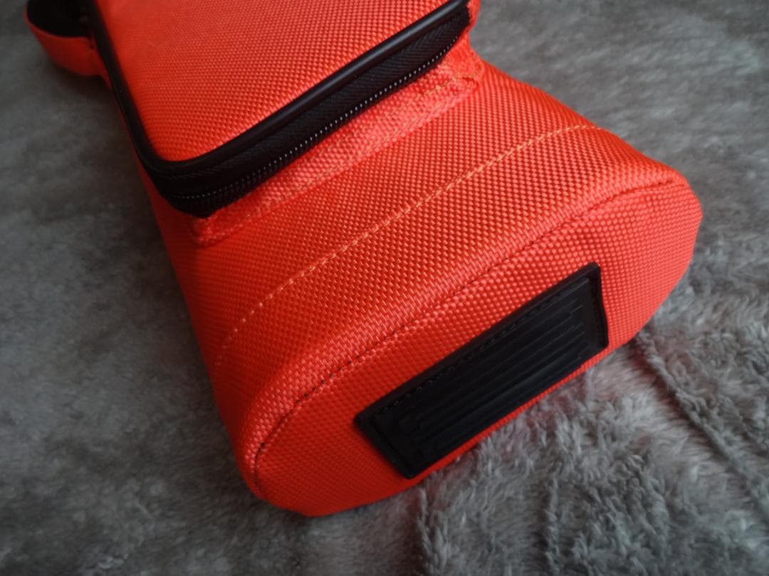 JBタイプ 3B6S タイプ キューケース