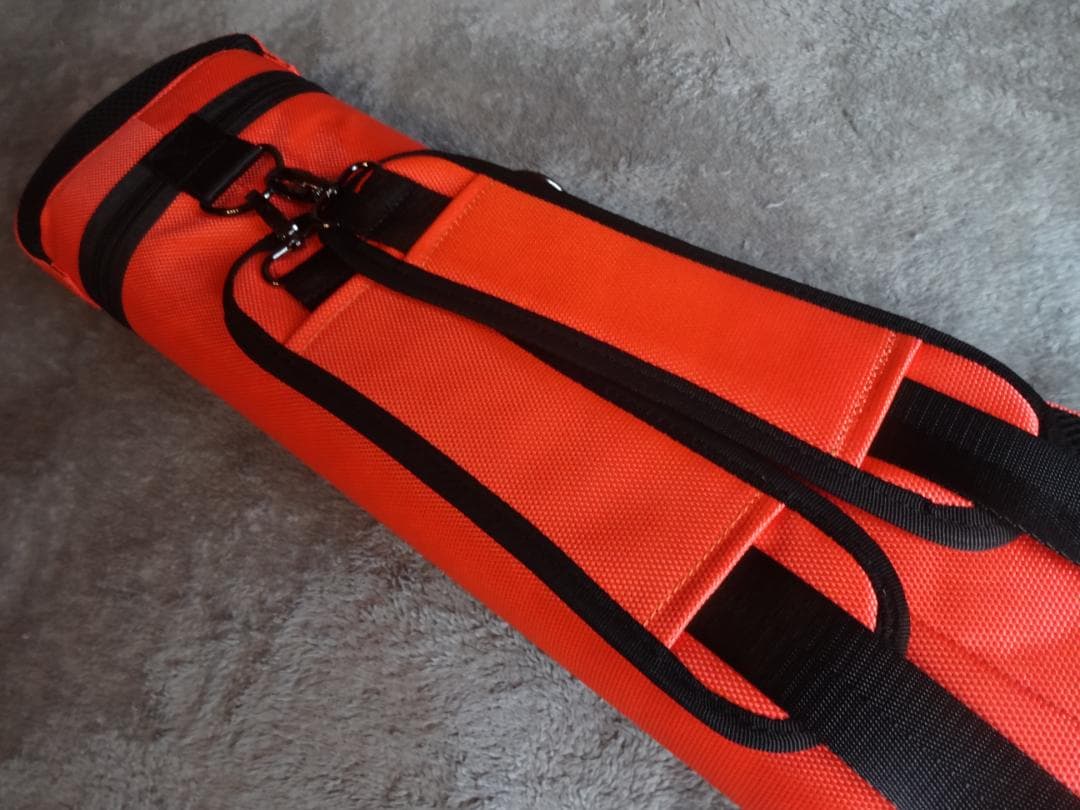 JBタイプ 3B6S タイプ キューケース