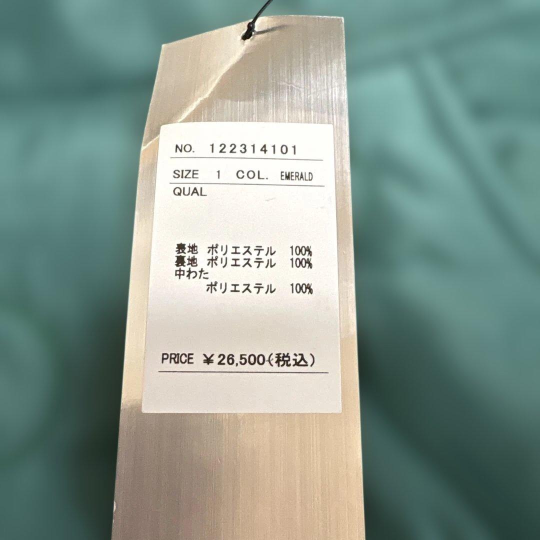 NOEL REUSSIR ゴルフウェア　スカート