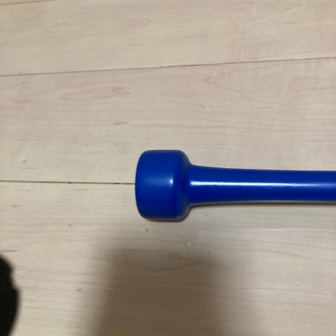 GET LINE BAT-X ゲットラインバット　ジュニア　ミノルマン