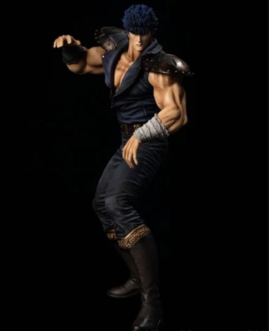 コミック・アニメ Hiromaro