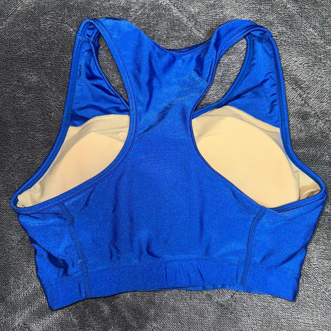 最終値下げ　ミズノ レーシングウェア